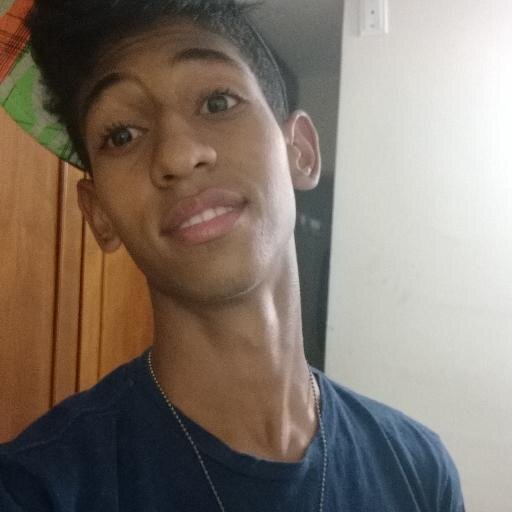 jogador de futebol