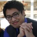 John Carlo Pasco - @JCarloPasco - Twitter