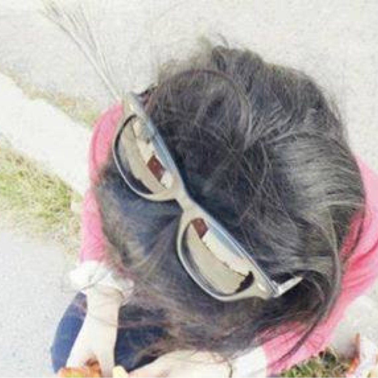 tamanitahani's profile picture. 