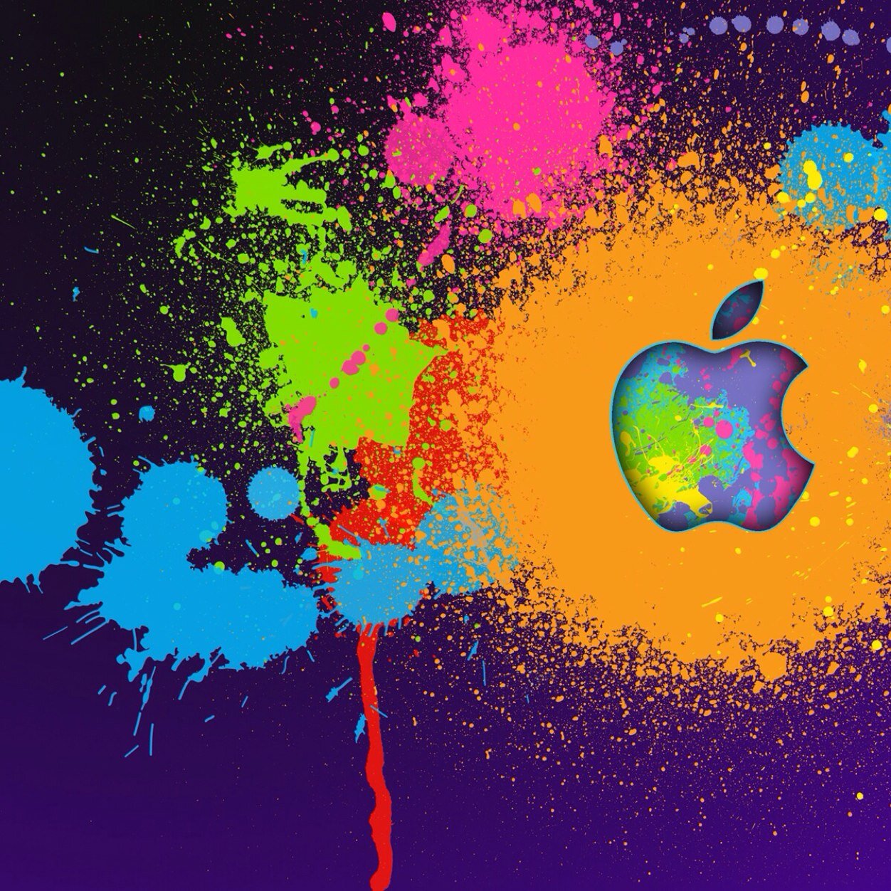 dajaha326's profile picture. Love live in give with all my heart