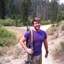 Eric Prigge - @EricPrigge - Twitter