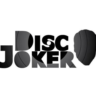 DiscJoker aka GP