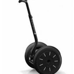 Visitas Guiadas en Segway por Córdoba. Turismo en Segway.
Telefono 601 168 332
