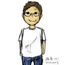 Gary Dow - @sads701020 - Twitter