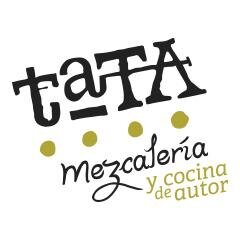 Historias que se beben... ¡Visítanos y prueba el mejor mezcal de todo México en un solo lugar! Bartolomé de las Casas 511 Centro Histórico. Tel (443) 312 9514.