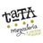 TataMezcaleria's profile image