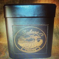 Tabacalera Galiano (@galianocigars) Twitter profile photo