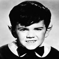 Steiny Weiny (@steinytweet) 's Twitter Profile Photo Steiny Weiny (@steinytweet) 's Twitter Profile Photo