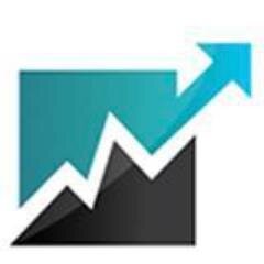 Il Forex può essere facile con https://t.co/BIOLnh1ZtM