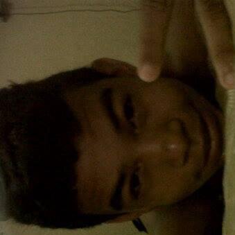 venezuela de cabeza 
.#PrayForVenezuela S.O.S