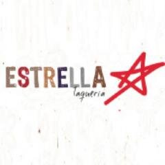 estrellataco's profile picture. Bourbon. Tequila. Tacos. 416-222-1500