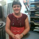 Hilda Gallardo - @HildaGallardo1 - Twitter