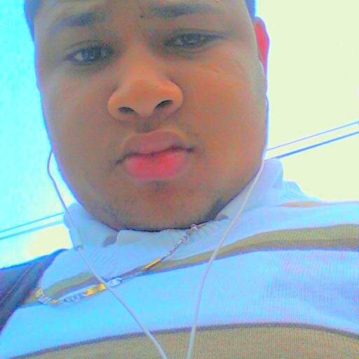 chimbalafrez96's profile picture. TEKIERO MUCHO MI LOKITA  ►♥◄