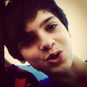 kubilay sezgin (@0987Kubi) Twitter