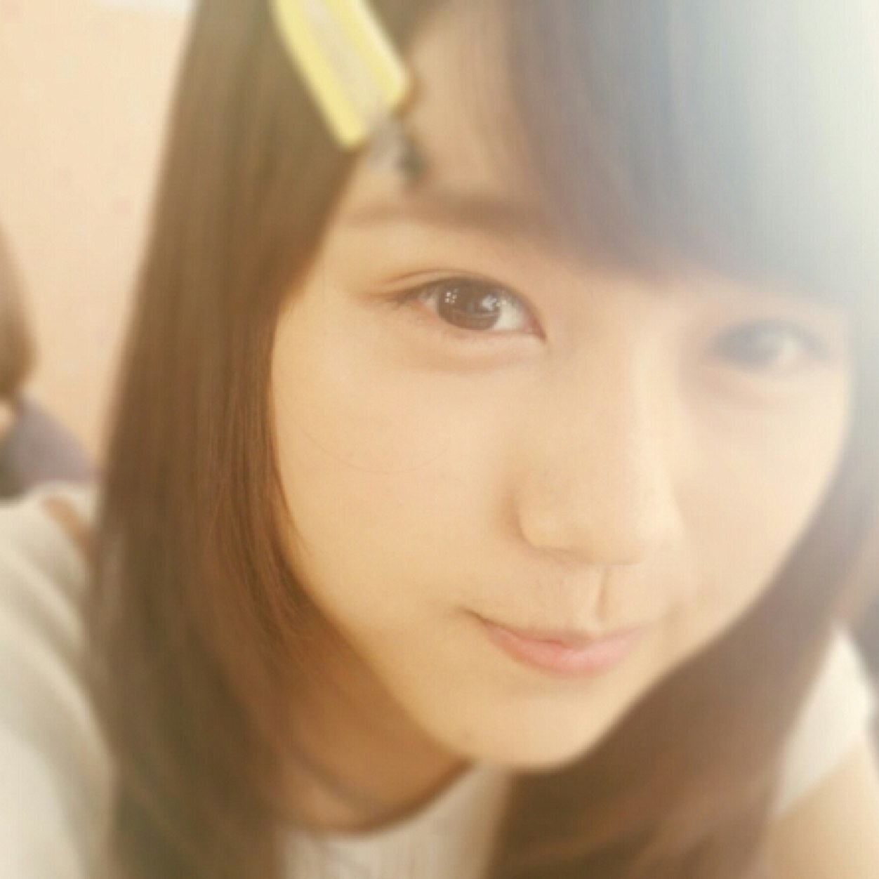有村架純ログ Kasuminn104 Twitter