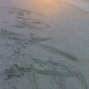 Jim Conner - @jwcconner - Twitter