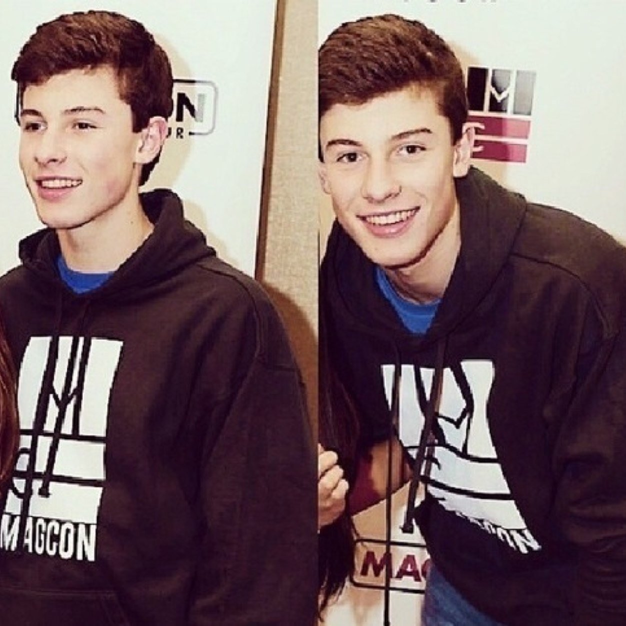 FOLLOW @regaldallas for a DM TO 4/12 AND SHE FOLLOWS BACK