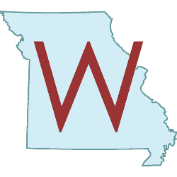 Resources, news & events to support & promote women attorneys. Run by the @MoBarNews Joint Commission on Women in the Profession. RTs are not endorsements.
