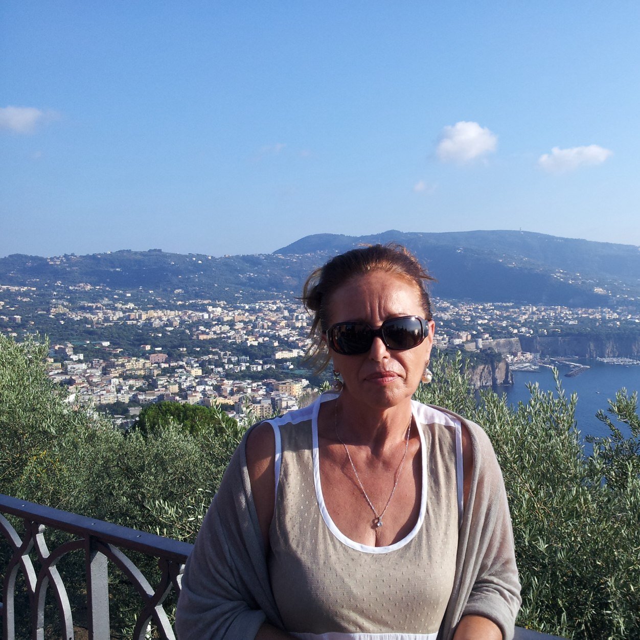 Teresa_Del57's profile picture. 