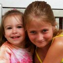 Donna Driscoll - @DonnaDriscoll10 - Twitter