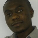 wilson - @wil_brown_sugar - Twitter