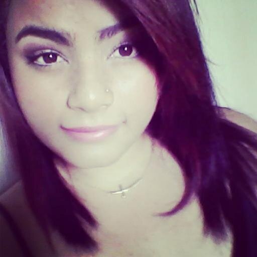 iamdrikalopes's profile picture. 