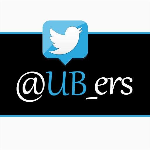 ub_ers's profile picture. Mahasiswa UB - Akun yang rada ngasal, kadang pake pasal dan gak jarang bikin kesal ^_~ @infoub