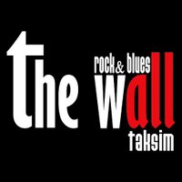 The Wall Taksim (@thewalltaksim) Twitter profile photo