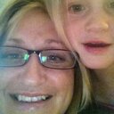 amber davids - @amberleedavids - Twitter