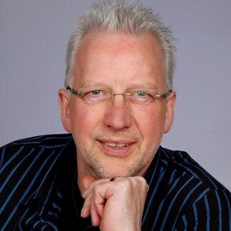 http://t.co/qf3wT9QHhp ist ein unabhängiges Nachrichten- und Informationsportal für den Kreis Göppingen