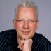 Filstalexpress.de (@filstalexpress_) Twitter profile photo