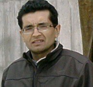 Me gusta la ciencia el universo, el misterio lo desconocido y cobreloa mi equipo de siempre