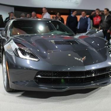 AlwaysBeKind_1's profile picture. Just rolin' around going with the flow