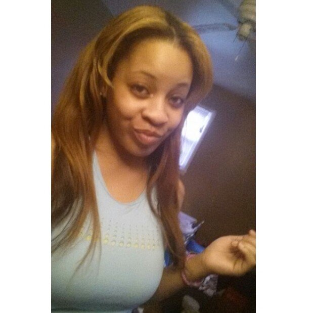 Jasmine_Dakota's profile picture. I love my baby #Brooke , proud mommy. Get with it or get lost, that simple.