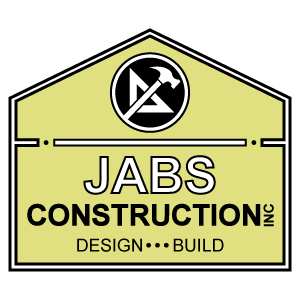 JabsDesignBuild Profile Picture