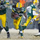 Diego Zavala - @ChAirLoyEh - Twitter