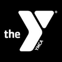 YMCA Camp Letts (@ymcacampletts) Twitter profile photo