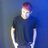 Daxkw's profile image