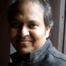 rkrishan1's profile picture. Journalist