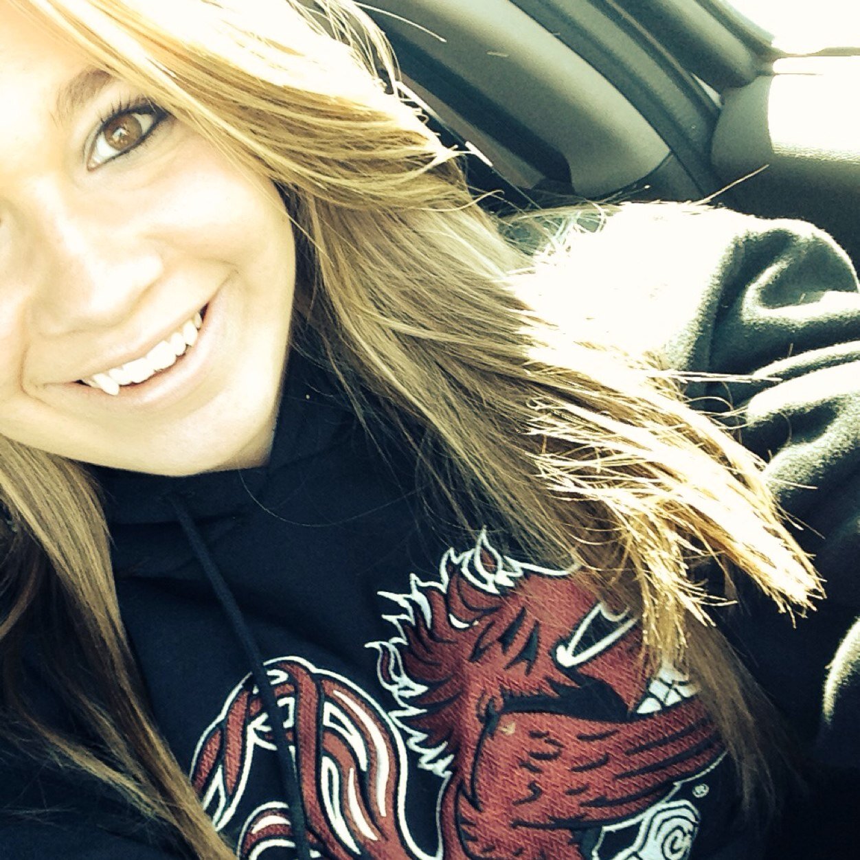 ConnorRaines2's profile picture. 