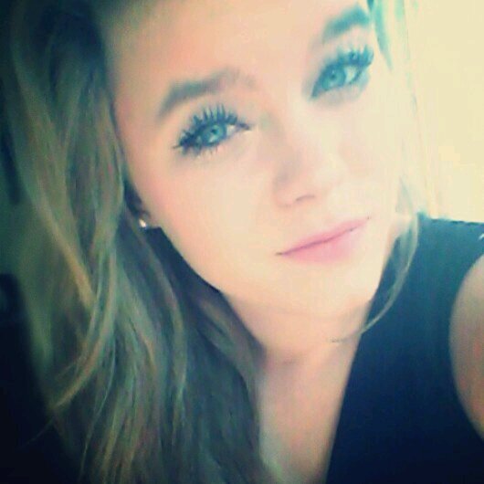 live, laugh, love ♡