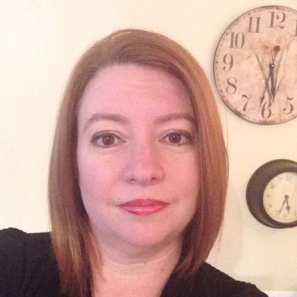 Crazy Mom of twins, Passionate volunteer, Tech Junkie, Chai addict and Realtor extraordinaire!