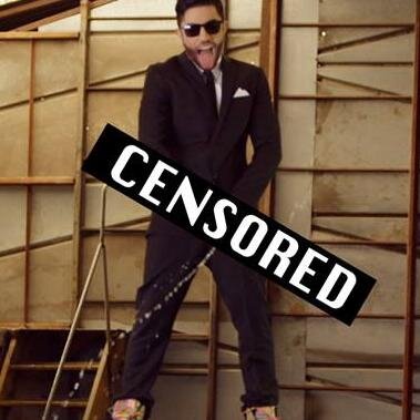 ChristosTusis2's profile picture. official fan page