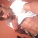 luis  caguana - @Luiizct - Twitter