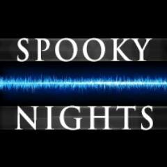 SpookyUK's profile picture. Paranormal Group and sister site to Haunted Happenings. European and UK Tours. #beafraid
