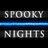 SpookyUK's profile image
