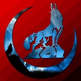 songlgrdamur's profile picture. bordoma mavi olurmusun ? ;) :D