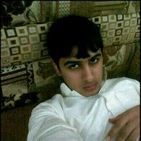زاير جده (@commmaa55551) 's Twitter Profile
