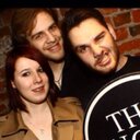 nathan webster - @NathLambertB - Twitter