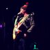 Kevin Sandbloom (@kevinsandbloom) Twitter profile photo